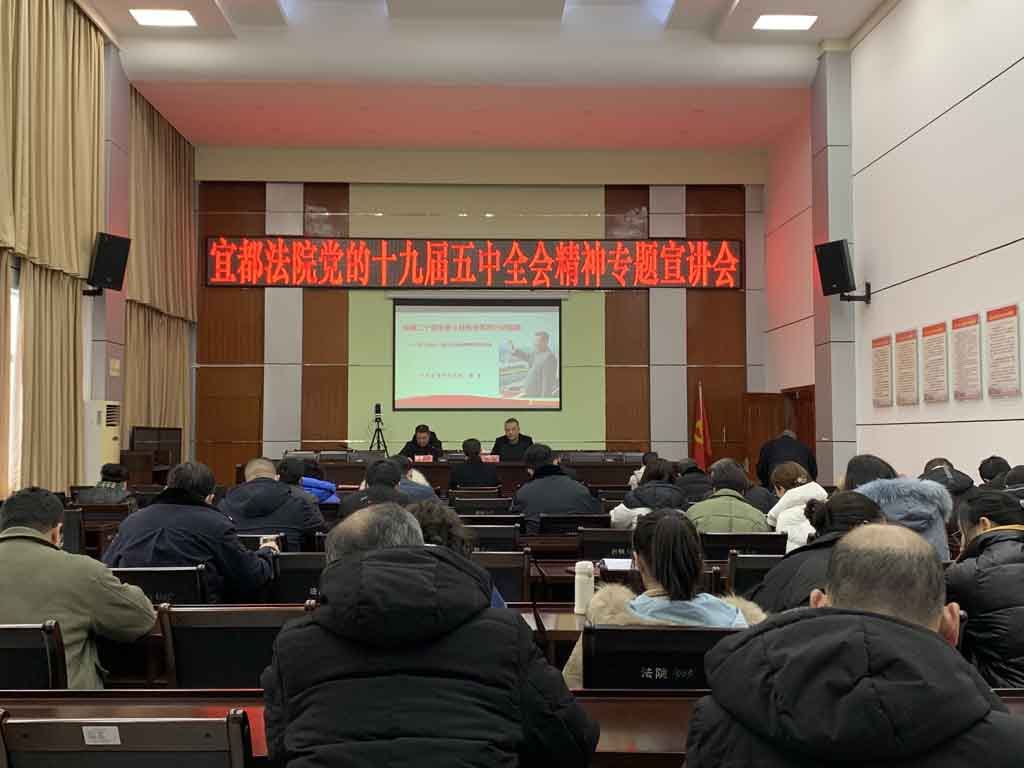 微信图片_20210108144004.jpg