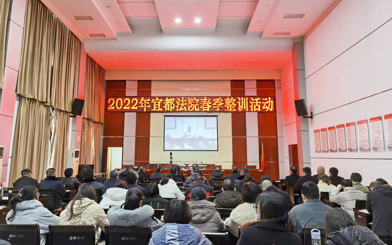 春训.jpg
