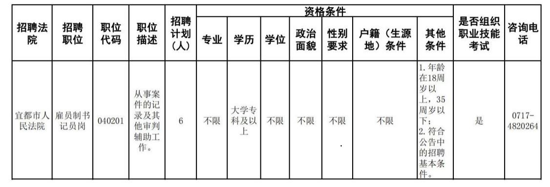 捕获.JPG